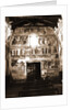 S. Maria delle Grotte, Fossa, L'Aquila, Abruzzo by Anonymous