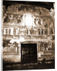 S. Maria delle Grotte, Fossa, L'Aquila, Abruzzo by Anonymous