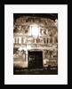 S. Maria delle Grotte, Fossa, L'Aquila, Abruzzo by Anonymous