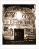 S. Maria delle Grotte, Fossa, L'Aquila, Abruzzo by Anonymous