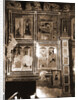 S. Maria delle Grotte, Fossa, L'Aquila, Abruzzo by Anonymous