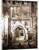 S. Maria delle Grotte, Fossa, L'Aquila, Abruzzo by Anonymous