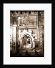S. Maria delle Grotte, Fossa, L'Aquila, Abruzzo by Anonymous