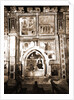 S. Maria delle Grotte, Fossa, L'Aquila, Abruzzo by Anonymous