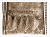 S. Maria delle Grotte, Fossa, L'Aquila, Abruzzo by Anonymous