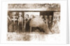 S. Maria delle Grotte, Fossa, L'Aquila, Abruzzo by Anonymous