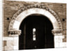 S. Pietro d'Azzano, Ioanella, Abruzzo by Anonymous