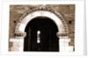 S. Pietro d'Azzano, Ioanella, Abruzzo by Anonymous
