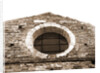 S. Pietro d'Azzano, Ioanella, Abruzzo by Anonymous