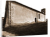 S. Pietro d'Azzano, Ioanella, Abruzzo by Anonymous