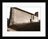 S. Pietro d'Azzano, Ioanella, Abruzzo by Anonymous