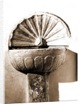 S. Pietro d'Azzano, Ioanella, Abruzzo by Anonymous