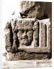 S. Pietro d'Azzano, Ioanella, Abruzzo by Anonymous