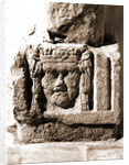 S. Pietro d'Azzano, Ioanella, Abruzzo by Anonymous
