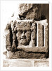 S. Pietro d'Azzano, Ioanella, Abruzzo by Anonymous