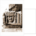 S. Pietro d'Azzano, Ioanella, Abruzzo by Anonymous
