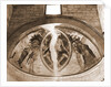 S. Giovanni al Mavone (o, Isola del Gran Sasso d'Italia, Abruzzo by Anonymous
