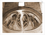 S. Giovanni al Mavone (o, Isola del Gran Sasso d'Italia, Abruzzo by Anonymous