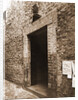 S. Massimo, Isola del Gran Sasso d'Italia, Abruzzo by Anonymous
