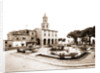 S. Maria in Piano, Loreto Aprutino, Pescara, Abruzzo by Anonymous