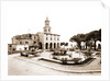 S. Maria in Piano, Loreto Aprutino, Pescara, Abruzzo by Anonymous