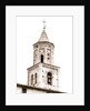 S. Maria in Piano, Loreto Aprutino, Pescara, Abruzzo by Anonymous