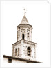 S. Maria in Piano, Loreto Aprutino, Pescara, Abruzzo by Anonymous