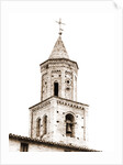 S. Maria in Piano, Loreto Aprutino, Pescara, Abruzzo by Anonymous