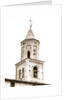 S. Maria in Piano, Loreto Aprutino, Pescara, Abruzzo by Anonymous