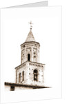 S. Maria in Piano, Loreto Aprutino, Pescara, Abruzzo by Anonymous