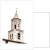 S. Maria in Piano, Loreto Aprutino, Pescara, Abruzzo by Anonymous