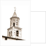 S. Maria in Piano, Loreto Aprutino, Pescara, Abruzzo by Anonymous