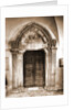 S. Maria in Piano, Loreto Aprutino, Pescara, Abruzzo by Anonymous