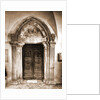 S. Maria in Piano, Loreto Aprutino, Pescara, Abruzzo by Anonymous