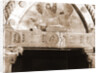 S. Maria in Piano, Loreto Aprutino, Pescara, Abruzzo by Anonymous
