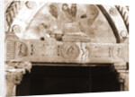 S. Maria in Piano, Loreto Aprutino, Pescara, Abruzzo by Anonymous