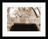 S. Maria in Piano, Loreto Aprutino, Pescara, Abruzzo by Anonymous