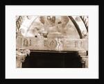 S. Maria in Piano, Loreto Aprutino, Pescara, Abruzzo by Anonymous
