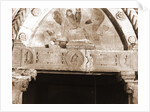 S. Maria in Piano, Loreto Aprutino, Pescara, Abruzzo by Anonymous