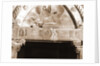 S. Maria in Piano, Loreto Aprutino, Pescara, Abruzzo by Anonymous