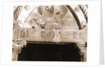 S. Maria in Piano, Loreto Aprutino, Pescara, Abruzzo by Anonymous