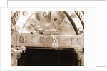 S. Maria in Piano, Loreto Aprutino, Pescara, Abruzzo by Anonymous