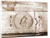 S. Maria in Piano, Loreto Aprutino, Pescara, Abruzzo by Anonymous
