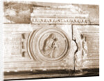 S. Maria in Piano, Loreto Aprutino, Pescara, Abruzzo by Anonymous