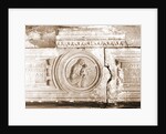 S. Maria in Piano, Loreto Aprutino, Pescara, Abruzzo by Anonymous