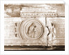 S. Maria in Piano, Loreto Aprutino, Pescara, Abruzzo by Anonymous
