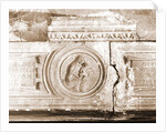 S. Maria in Piano, Loreto Aprutino, Pescara, Abruzzo by Anonymous
