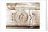 S. Maria in Piano, Loreto Aprutino, Pescara, Abruzzo by Anonymous