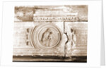 S. Maria in Piano, Loreto Aprutino, Pescara, Abruzzo by Anonymous