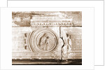 S. Maria in Piano, Loreto Aprutino, Pescara, Abruzzo by Anonymous